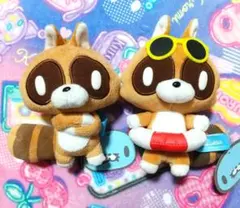 2025年最新】グルーミー ぬいぐるみ セットの人気アイテム - メルカリ