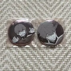 2025年最新】黒名蘭世 缶バッジの人気アイテム - メルカリ