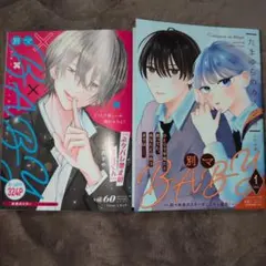 Item thumbnail for item 29d4cedb-d7fe-4022-868f-77ea78e52cef