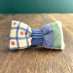 Item thumbnail for item bb15768b-5e53-40b1-8dd2-2f6bb320bfe9