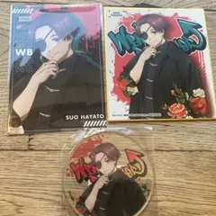 なつ様 リクエスト 2点 まとめ商品