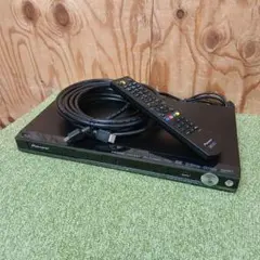 2025年最新】bdp-3140の人気アイテム - メルカリ