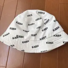 Kappa バケットハット