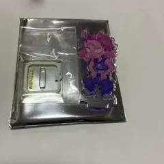 chi-chan☆様 リクエスト 2点 まとめ商品