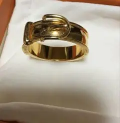 2025年最新】リング ベルトモチーフ エルメスの人気アイテム - メルカリ