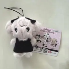 2025年最新】mikko キャミー リボンの人気アイテム - メルカリ