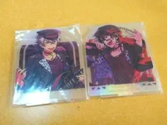 2026年最新】零晃の人気アイテム - メルカリ