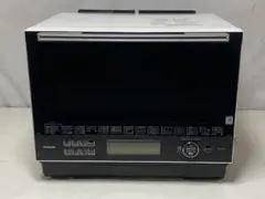 2026年最新】石窯ドーム 3000の人気アイテム - メルカリ