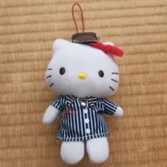 2025年最新】ハローキティ40th ぬいぐるみの人気アイテム - メルカリ