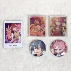 あんスタ Crazy:B まとめ売り