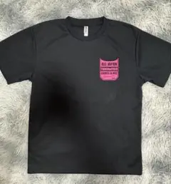 ALLJAPAN TシャツLサイズ