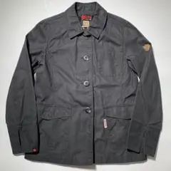 FJALLRAVEN フェールラーベン カバーオール ジャケット Lサイズ