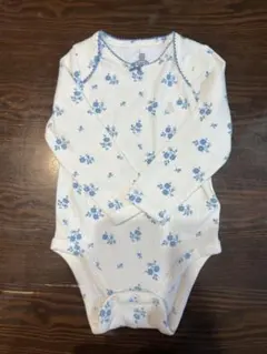 Item thumbnail for item 2f6c11eb-892b-4902-bc71-09bd28a541b8