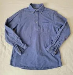 スティアンコル