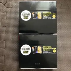 呪術廻戦　部活シリーズ缶バッジ