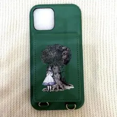 2026年最新】ヒグチユウコ マリー スマホケースの人気アイテム - メルカリ