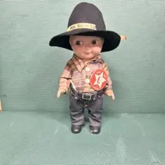 2025年最新】Buddy lee 人形の人気アイテム - メルカリ