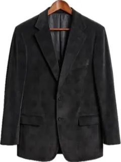 2026年最新】Ermenegildo Zegna カラー：ブラック系 メンズ テーラード