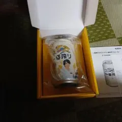 こけし 工芸品 ずんだ茶寮 ずんだシェイクこけし ずんだこけし ずんだ