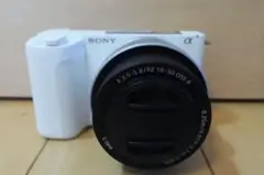 2026年最新】sony zv-e1の人気アイテム - メルカリ