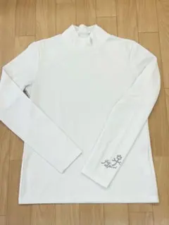 CASTELBAJAC カステルバジャック レーディス　ゴルフ　ウエア