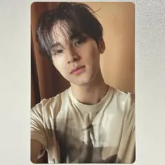 2025年最新】ミンギュ face the sunの人気アイテム - メルカリ