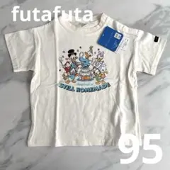 ドナルド トップス