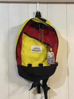 2025年最新】グレゴリー40周年の人気アイテム - メルカリ