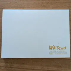 Item thumbnail for item efe60cc7-0041-4608-bb12-21bf66613291