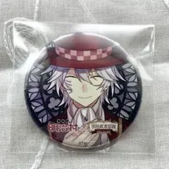 明治東亰恋伽 めいこい 滝廉太郎 缶バッジ まとめ売り 30点 明治東亰恋伽 めいこい 滝廉太郎 缶バッジ まとめ売り 30点 明治