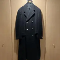 2025年最新】ヴェルサーチクラシックV2の人気アイテム - メルカリ