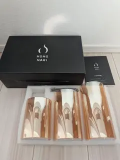 ledキャンドル キャンドル