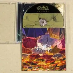 2026年最新】バンドリCDの人気アイテム - メルカリ