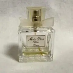 2025年最新】ミスディオール シェリー EDT 50mlの人気アイテム