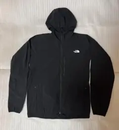 THE NORTH FACE マウンテン ソフト シェル フーディ XL