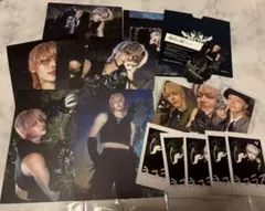 &team ニコラス K-POP