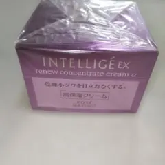 2025年最新】アンテリージェexの人気アイテム - メルカリ