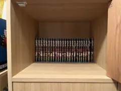 鬼滅の刃全23巻＋外伝