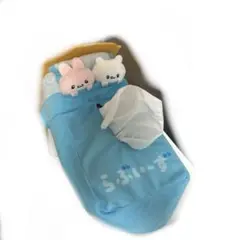 Item thumbnail for item 0edc8297-1d26-496a-bed9-4db8419ea614