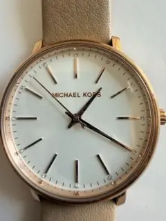 MICHAEL KORS レディース 腕時計 MK-2746