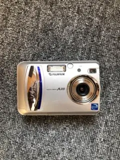 2026年最新】Canon PC1356の人気アイテム - メルカリ