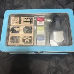 2026年最新】スタンピンアップ インクの人気アイテム - メルカリ