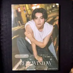 2025年最新】木村達成 サインの人気アイテム - メルカリ