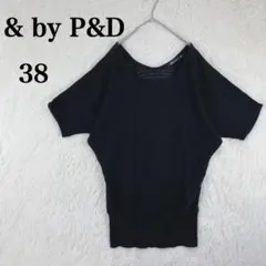 Item thumbnail for item b8252a0c-cc60-4ce8-b737-3429201a4735