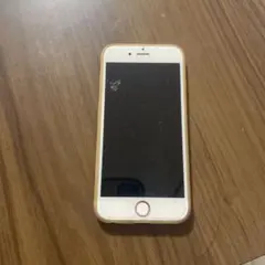 iphone6s ジャンク
