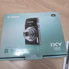 2025年最新】IXY120の人気アイテム - メルカリ