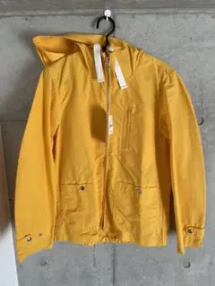 パーカー マウンテンパーカー