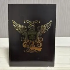 Item thumbnail for item b4c8f908-b76a-4a1d-86cb-568684c7b683