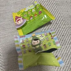 ［明日発送］PUCKY