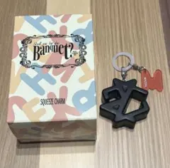 MAZZEL MAZZELスクイーズチャーム | Mercari